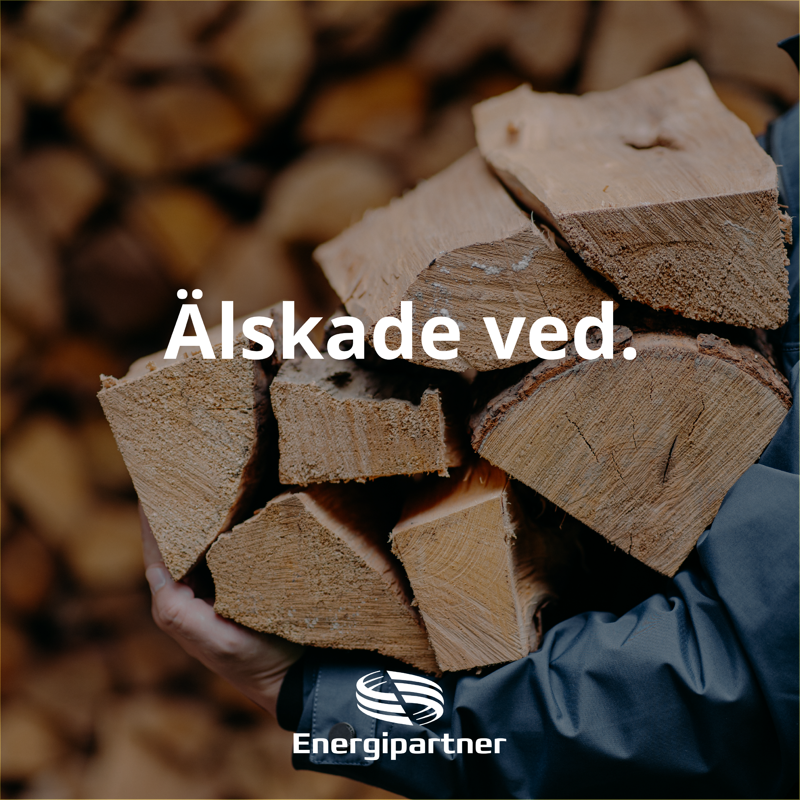 Saklig analys och taktik ger reklam som väcker känsla