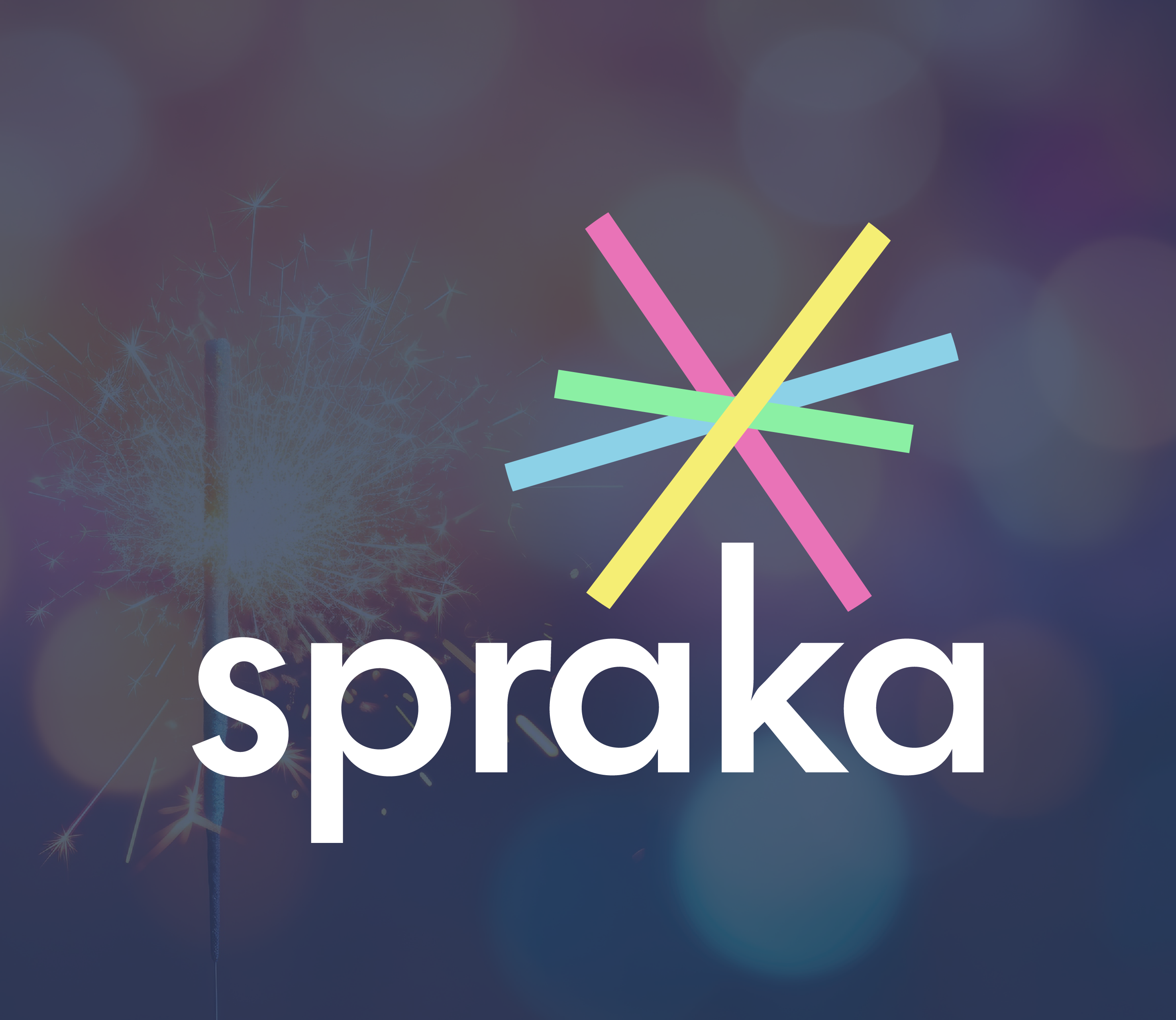 Spraka