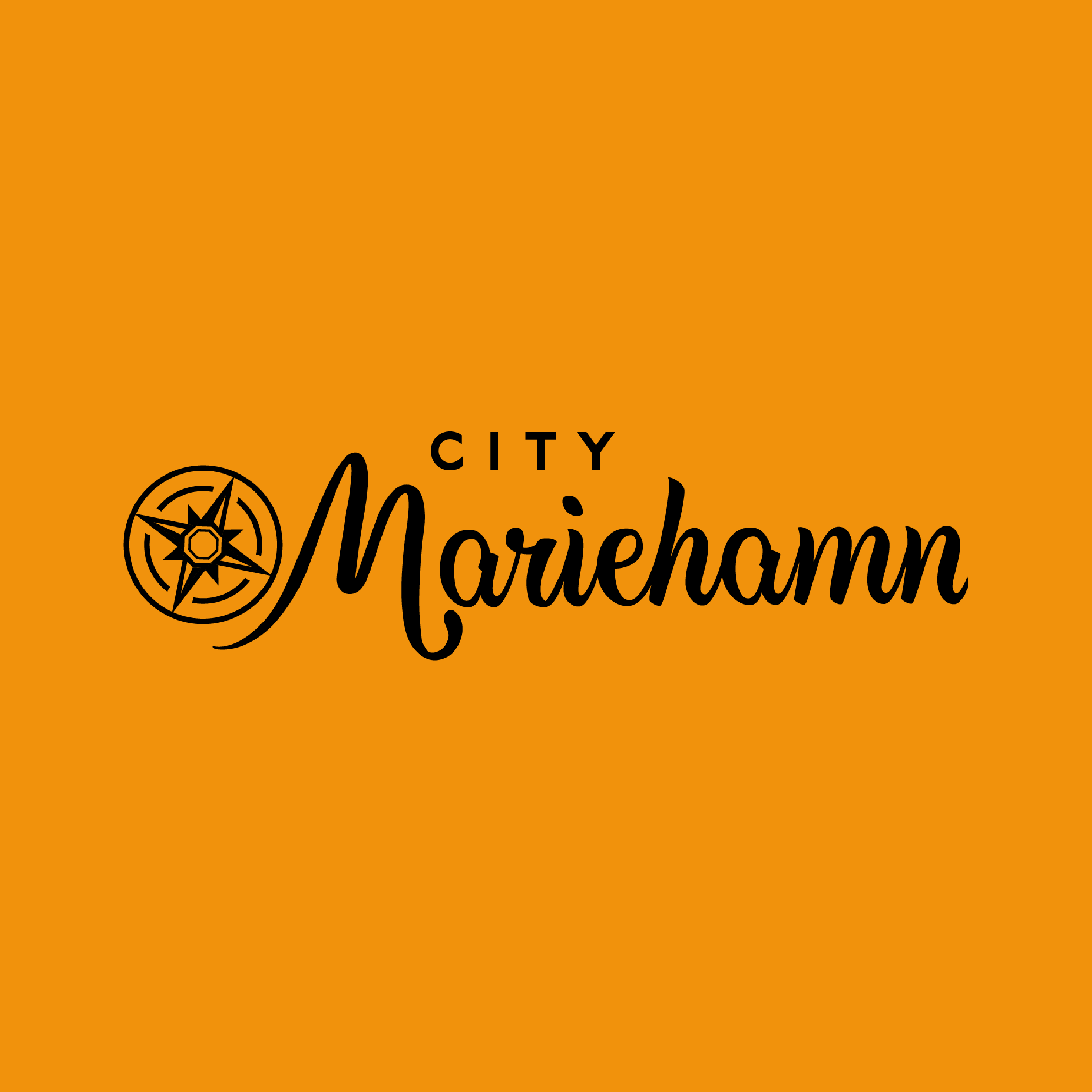 City Mariehamn