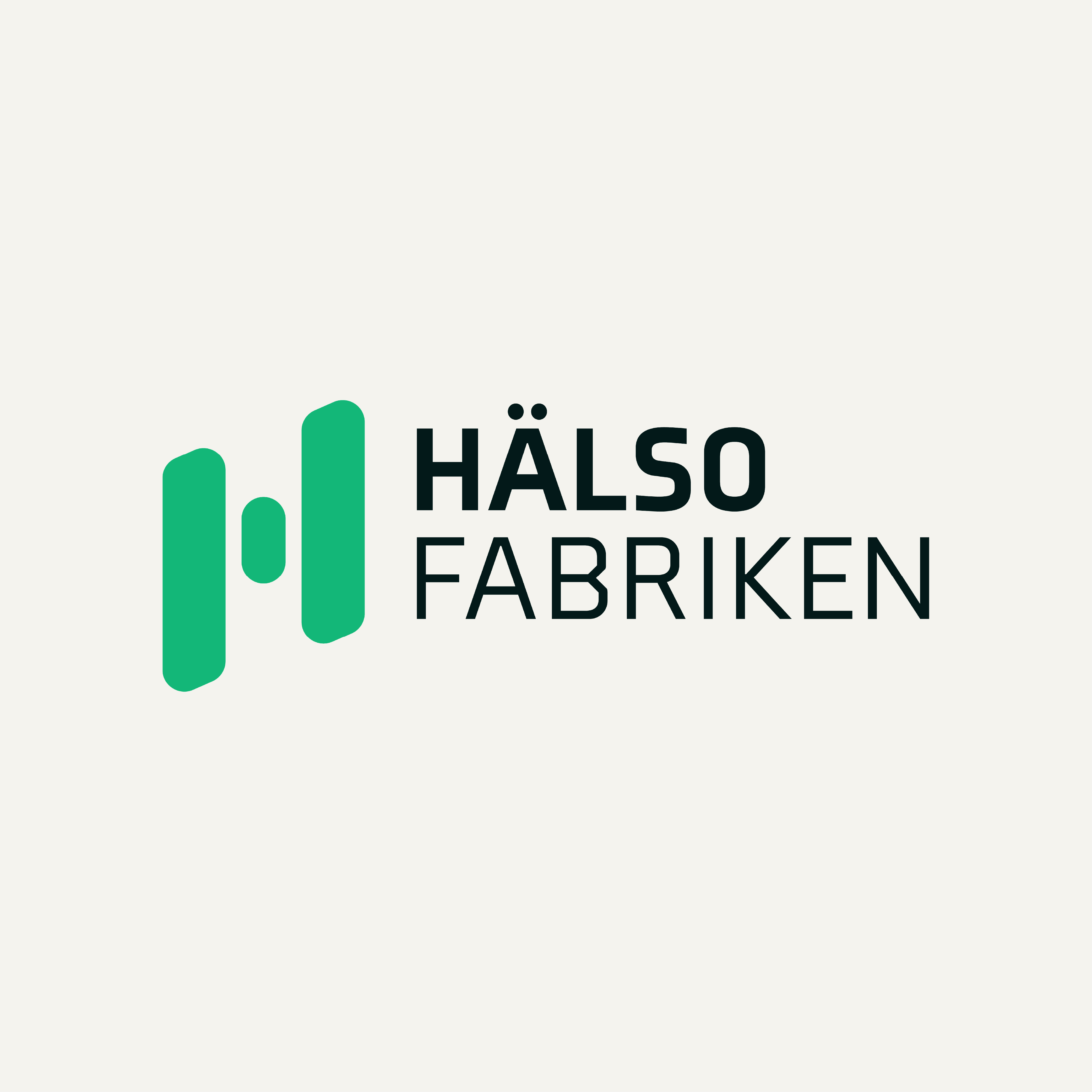 Hälsofabriken