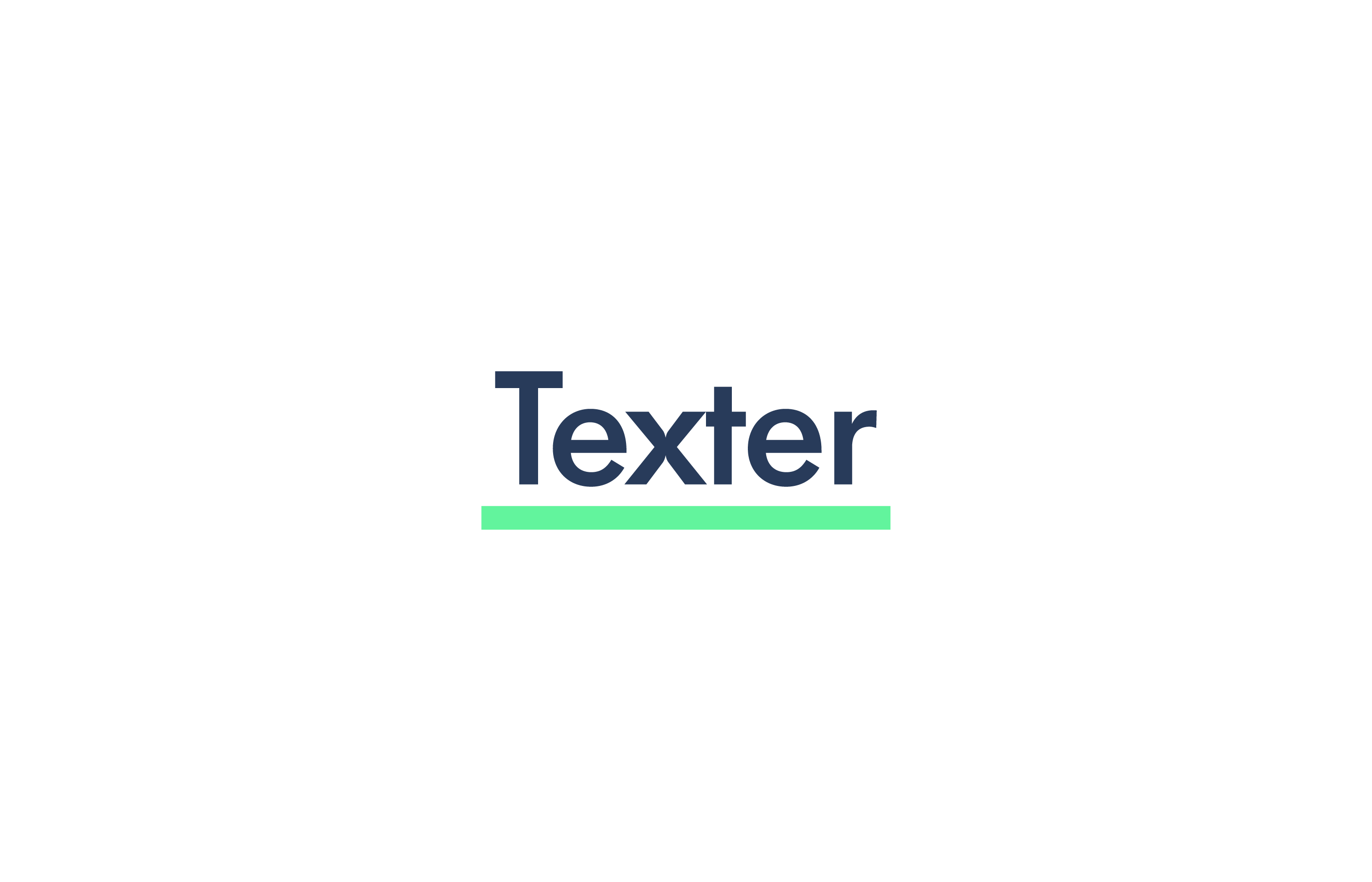 Copy & andra texter